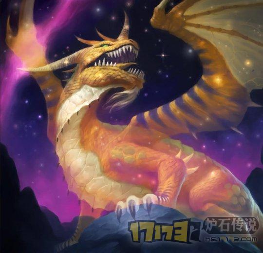 SetRatioSize10243000-Nozdormu-the-Timeless-by-James-Ryman.jpg