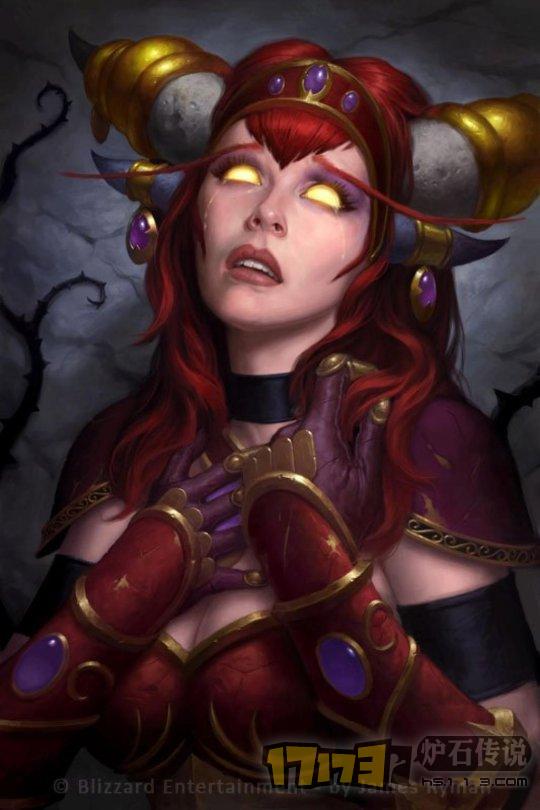 SetRatioSize10243000-Alexstrasza-by-James-Ryman-.jpg