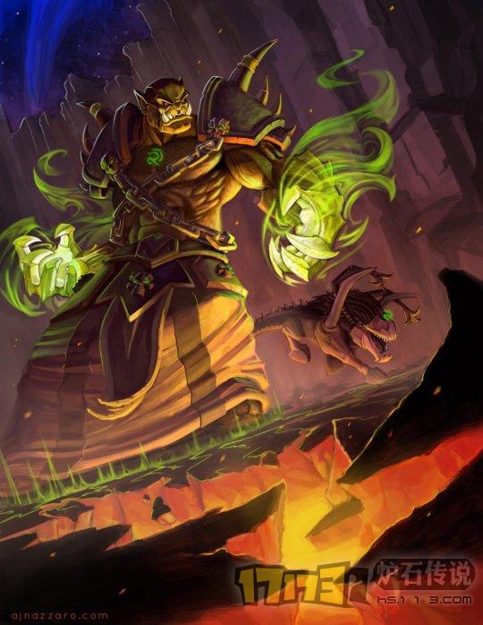 SetRatioSize10243000-Consuming-Draenor-by-AJ-Nazzaro.jpg