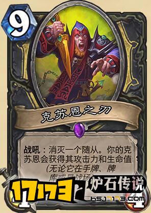 QQ截图20160515194226.jpg
