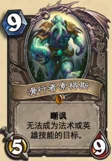 QQ截图20160414171108.png