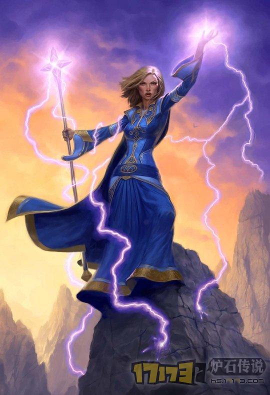 SetRatioSize10243000-Spellweaver-Jihan-by-James-Ryman.jpg