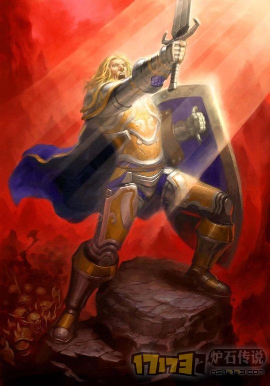 SetRatioSize10243000-Grand-Marshal-Goldensword-by-James-Ryman.jpg