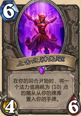 QQ图片20160406192805.png