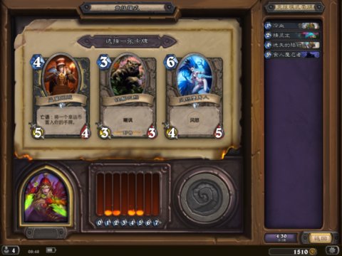 图片5.png