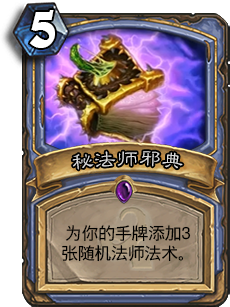 ls04011.png
