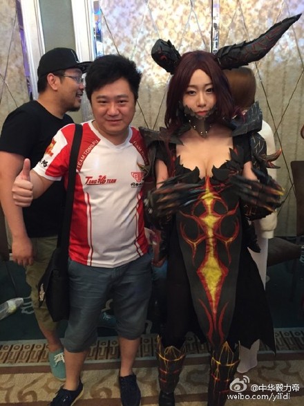 中华毅力帝.jpg