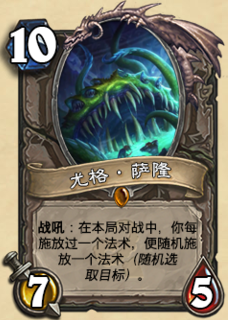 QQ截图20160409121212.png