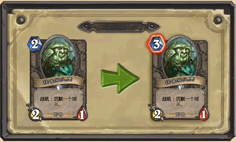 QQ图片20160423234003.png