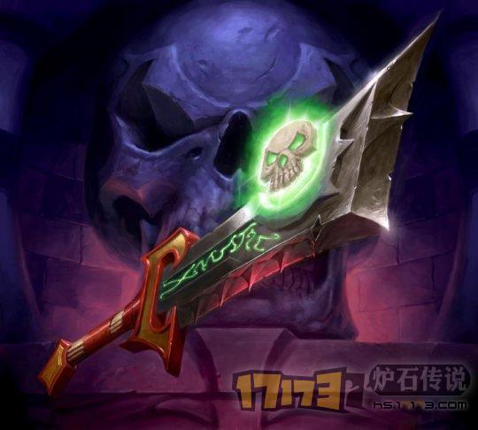 SetRatioSize10243000-Corrupted-Ashbringer-by-James-Ryman.jpg