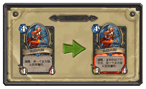 12.gif