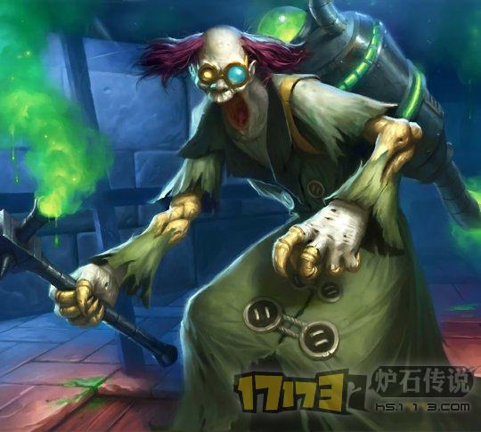 Mad-Scientist-by-James-Ryman.jpg