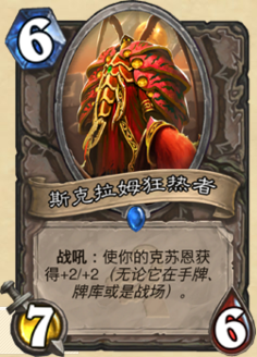 QQ截图20160405105553.png