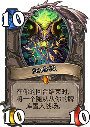 123440t8lf64tz346ff74v.png