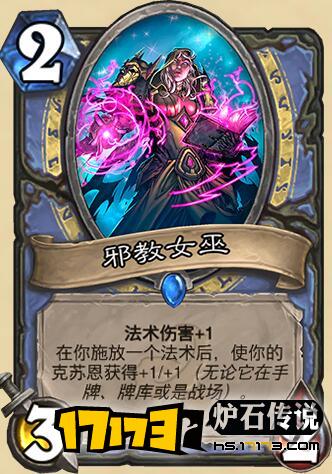 QQ截图20160515192612.jpg