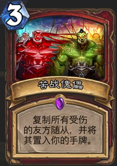 123343c0h30i1cbqiq1iyi.png