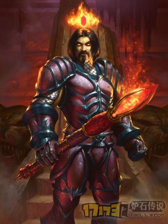 SetRatioSize10243000-Lord-Victor-Nefarius-2-by-James-Ryman.jpg