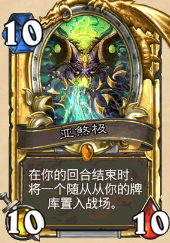 QQ图片20160406192750.png