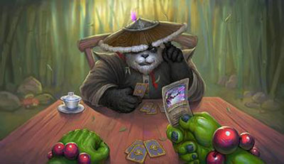 美图2.jpg