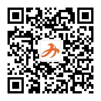 图3.png