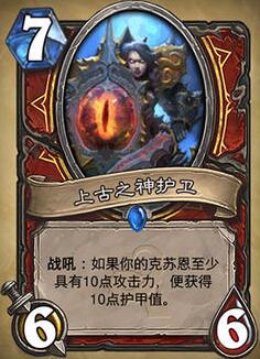 QQ截图20160515192232.jpg