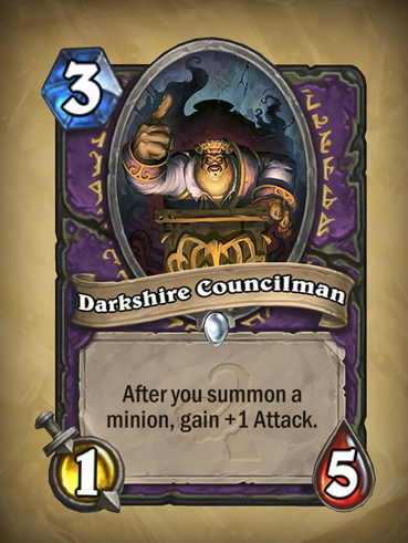b405.png