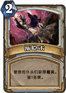 QQ图片20160416165600.png