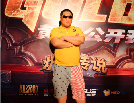 dongzhong3.png