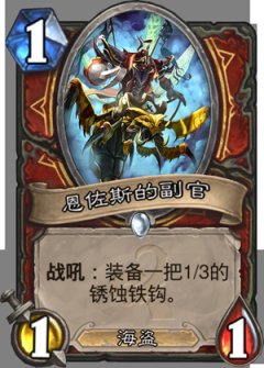 123414lb6alsx61or1fzll.png