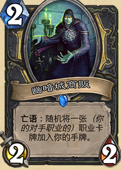 QQ图片20160404004329.png