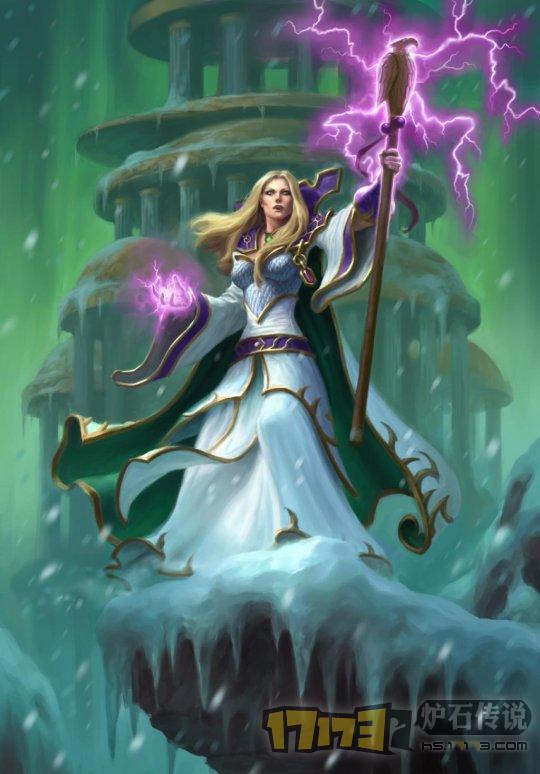 SetRatioSize10243000-Aegwynn-Guardian-of-Tirisfal-by-James-Ryman.jpg