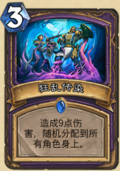 QQ截图20160409121326.png