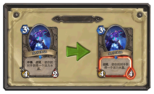 10.gif
