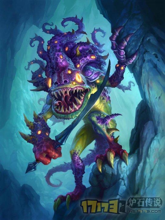 SetRatioSize10243000-Bilefin-Tidehunter-by-James-Ryman.jpg