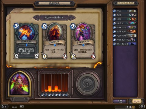 图片10.png