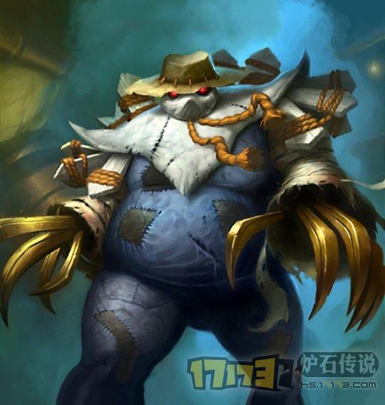 SetRatioSize10243000-Foe-Reaper-4000-by-James-Ryman.jpg