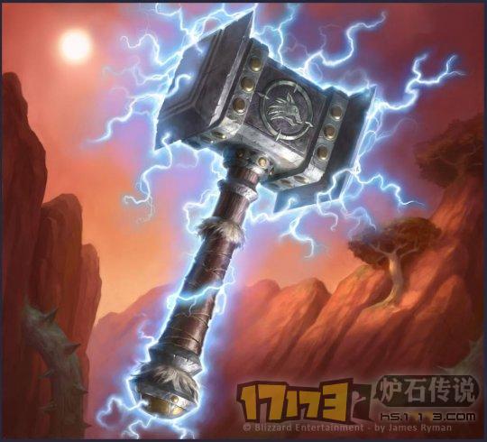 SetRatioSize10243000-Doomhammer-by-James-Ryman.jpg
