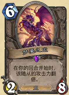 QQ截图20160331181138.png