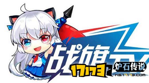 QQ截图20160522214548.jpg