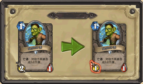 QQ图片20160423234106.png