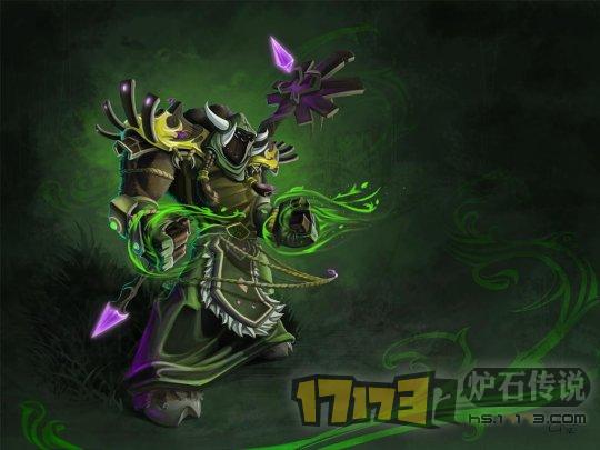SetRatioSize10243000-Tauren-Druid-by-AJ-Nazzaro.jpg