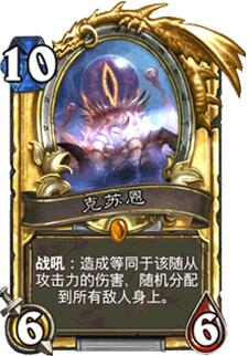 QQ截图20160515125318.jpg