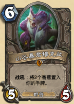QQ截图20160329221447.png