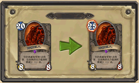 QQ图片20160423234210.png