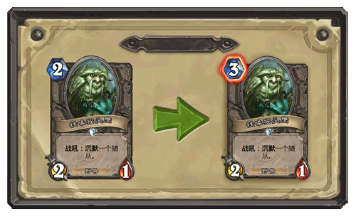 4.gif