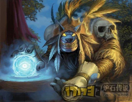 SetRatioSize10243000-Darkmoon-Sayge-by-James-Ryman.jpg