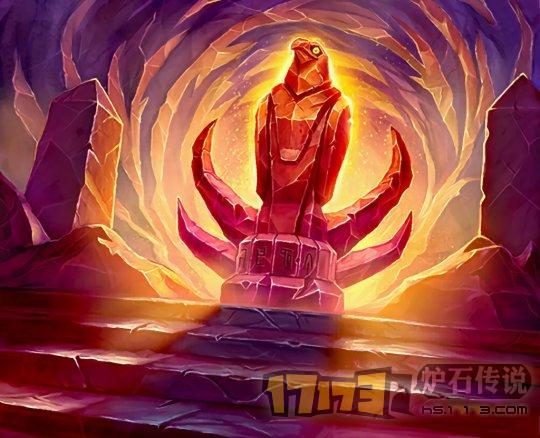 Raven-Idol-by-AJ-Nazzaro.jpg