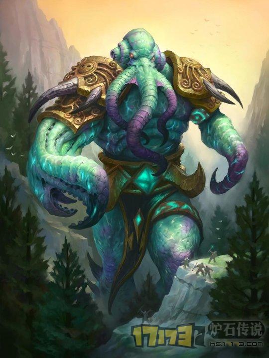 SetRatioSize10243000-Soggoth-the-Slitherer-by-James-Ryman-.jpg