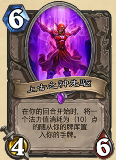 QQ截图20160405105507.png