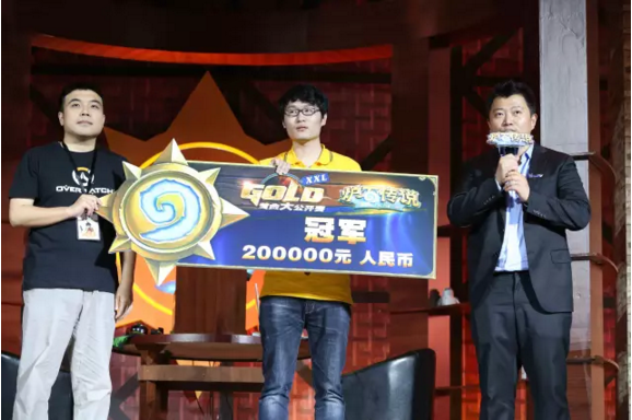 2016大公开赛上海betray.png